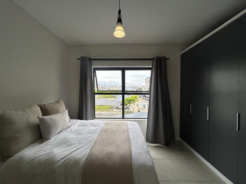 To Let 1 Bedroom Property for Rent in The Huntsman Western Cape